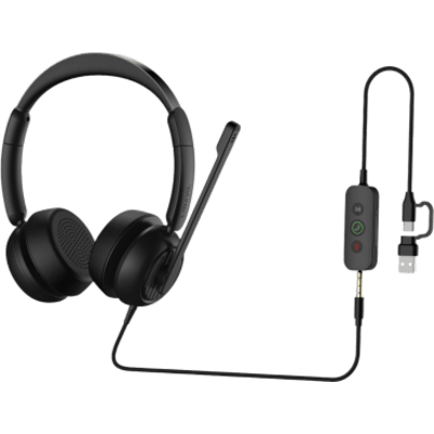 SKU DH312UMS imagen 1