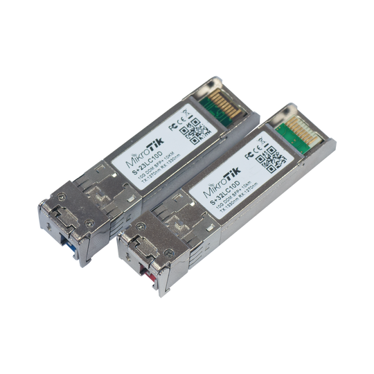 S+2332LC10D