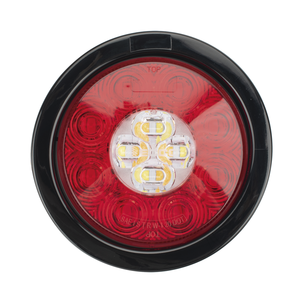 ED3040AW