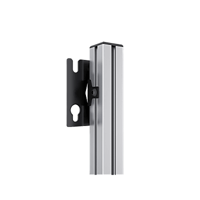 SDJH648