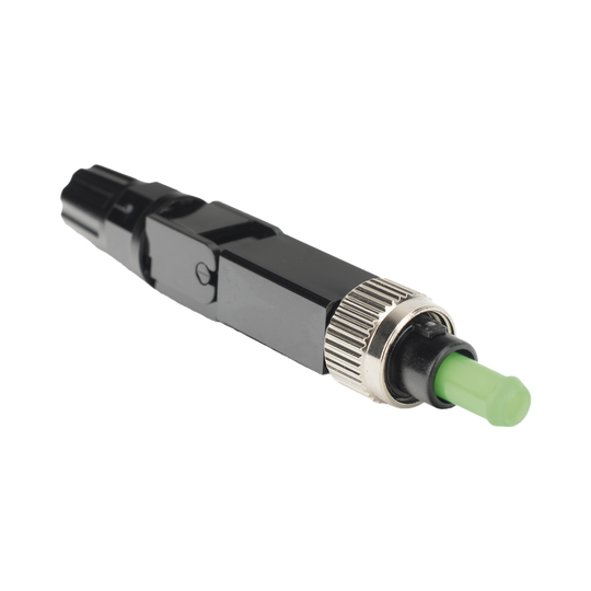 LP-SM-FCAPC10