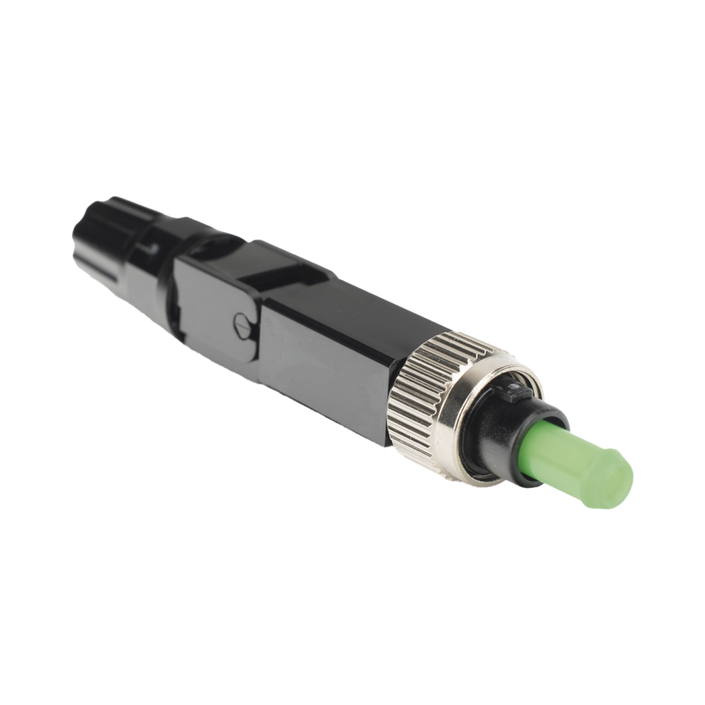 LP-SM-FCAPC10