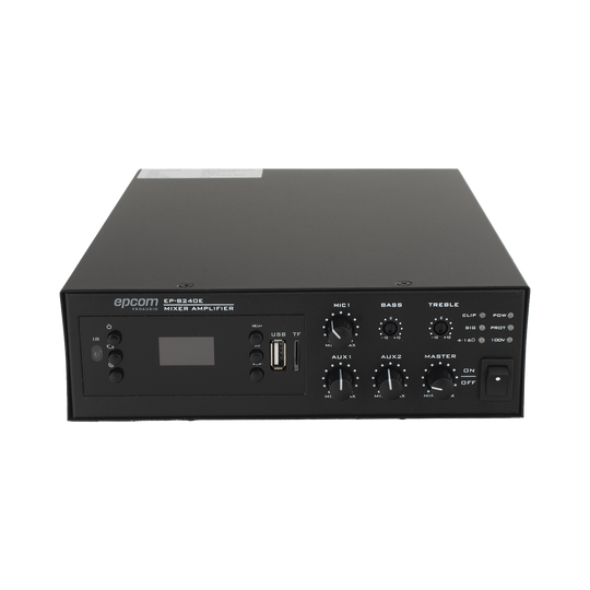 EP-B240E