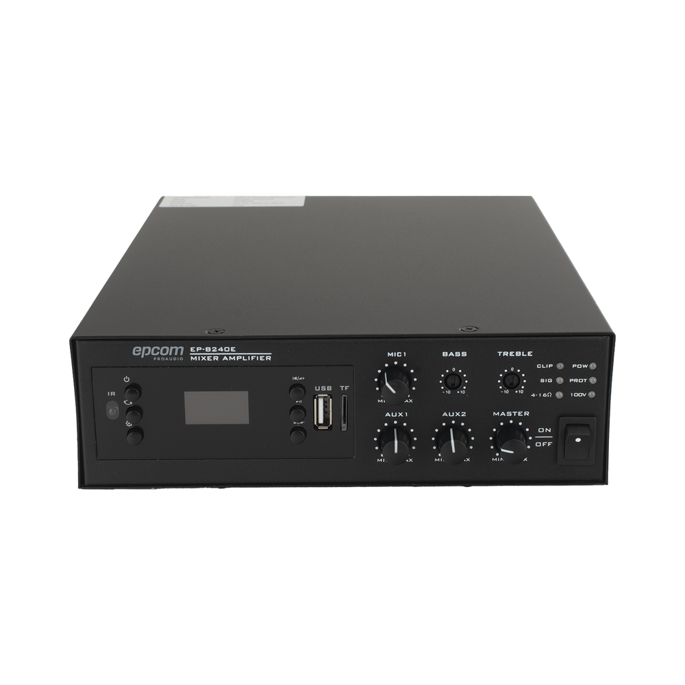 EP-B240E