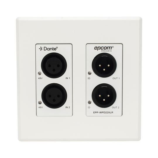 EPPWPD22XLR