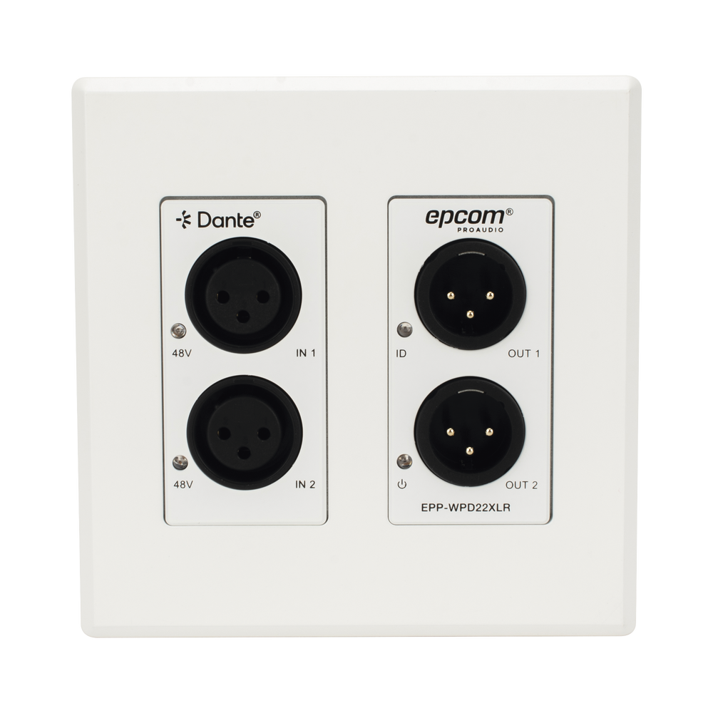 EPPWPD22XLR