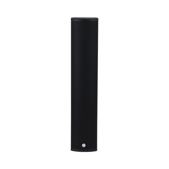EP-603C