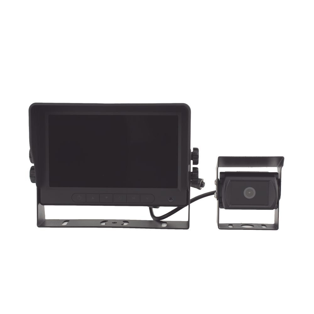 K7000BAI