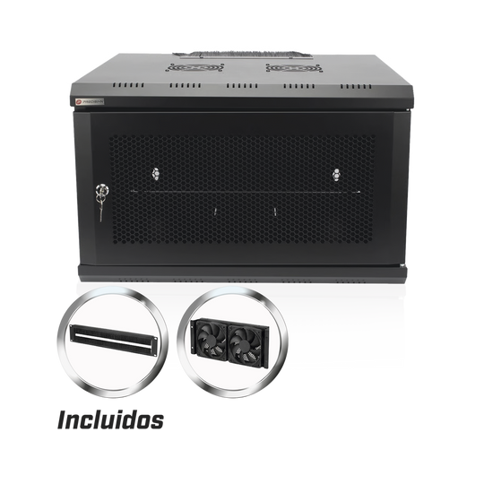 PS-06-550D