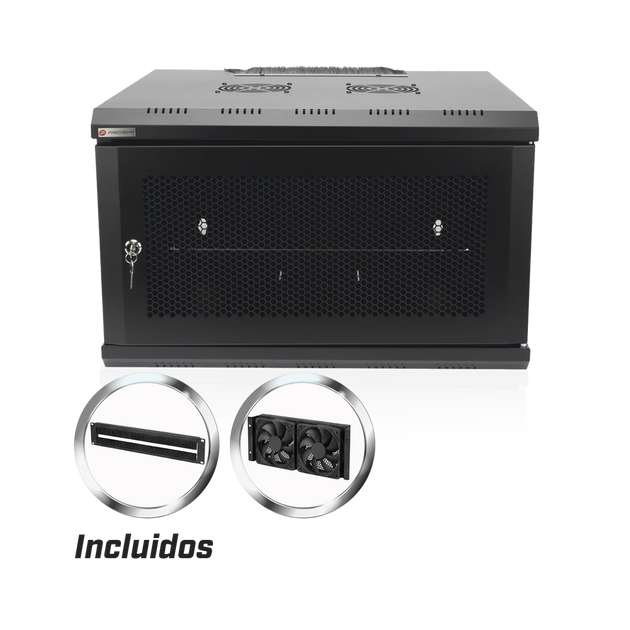 PS-06-550D