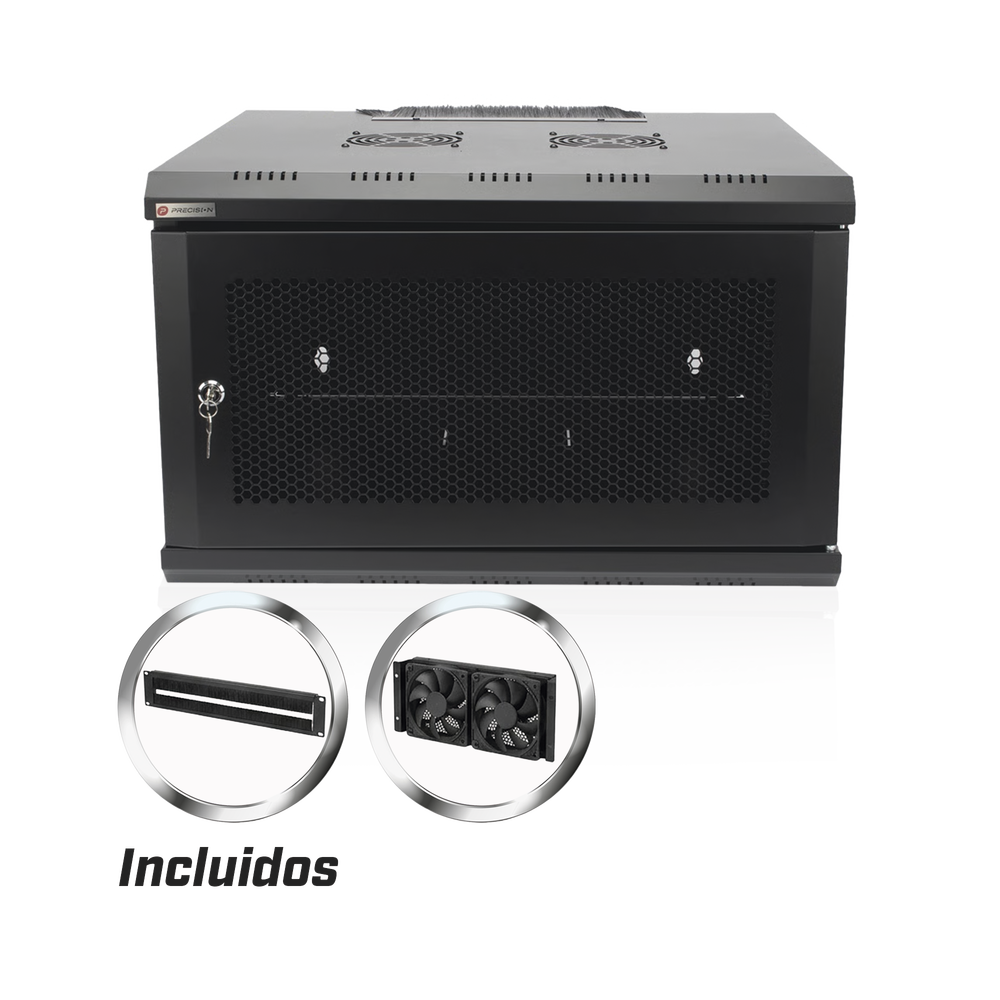 PS-06-550D