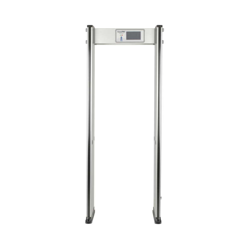 AP-MESC33-V2