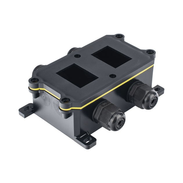 AP-BOXWB2-4T