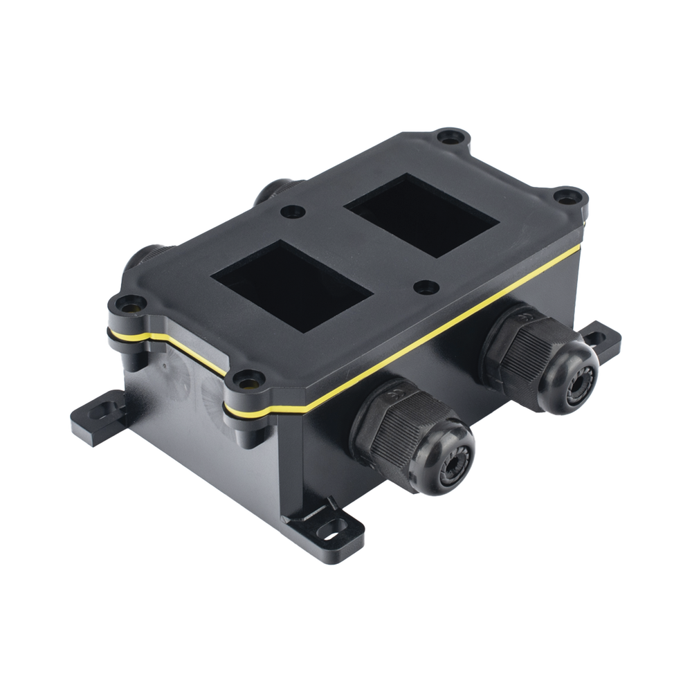 AP-BOXWB2-4T
