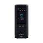 UPS de 1000 VA/600 W, Topología Línea Interactiva, Entrada 120 Vca NEMA 5-15P...