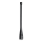 Antena Helicoidal VHF (136-174 MHz) para radios A520/A580 | SIERRA STORE