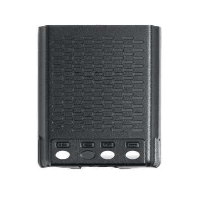 Batería 2200 mAh para radios A520/A580 | SIERRA STORE - ABELL