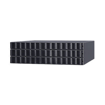 Módulo de Baterías Externas de 240V a 30 Amp, para Extensión de Tiempo de Respaldo, Para UPS Serie OL de 6 KVA a 10 KVA - ...