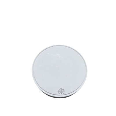 (ZigBee) Sensor de detección de derrame de agua inalámbrico con tecnologia ZigBee - SMARTHOME BY EPCOM