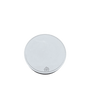 (ZigBee) Sensor de detección de derrame de agua inalámbrico con tecnologia Zi...