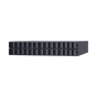 Transformador Reductor de 208 Vca a 120 Vca, Con entrada Hardwire con Cable d...