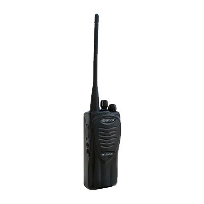 KENWOOD TK-2202L-K