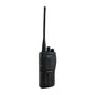 Portátiles Vhf KENWOOD TK-2202L-K IP54 5W | Sierra Store