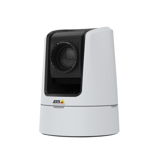 AXIS V5925 cámara PTZ