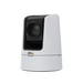 AXIS V5925 cámara PTZ