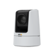 AXIS V5925 cámara PTZ