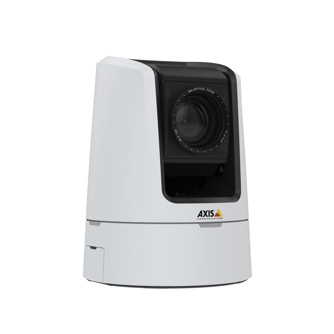 AXIS V5925 cámara PTZ