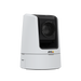 AXIS V5925 cámara PTZ