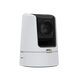 AXIS V5925 cámara PTZ