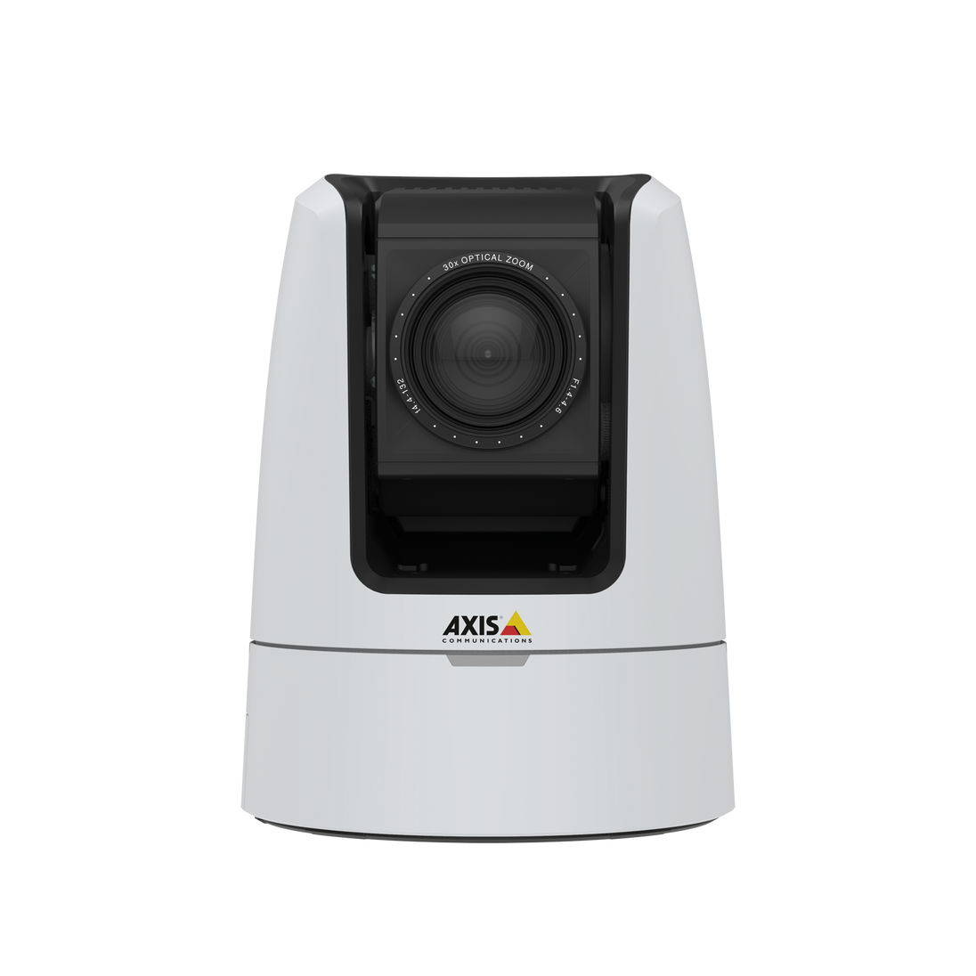 AXIS V5925 cámara PTZ