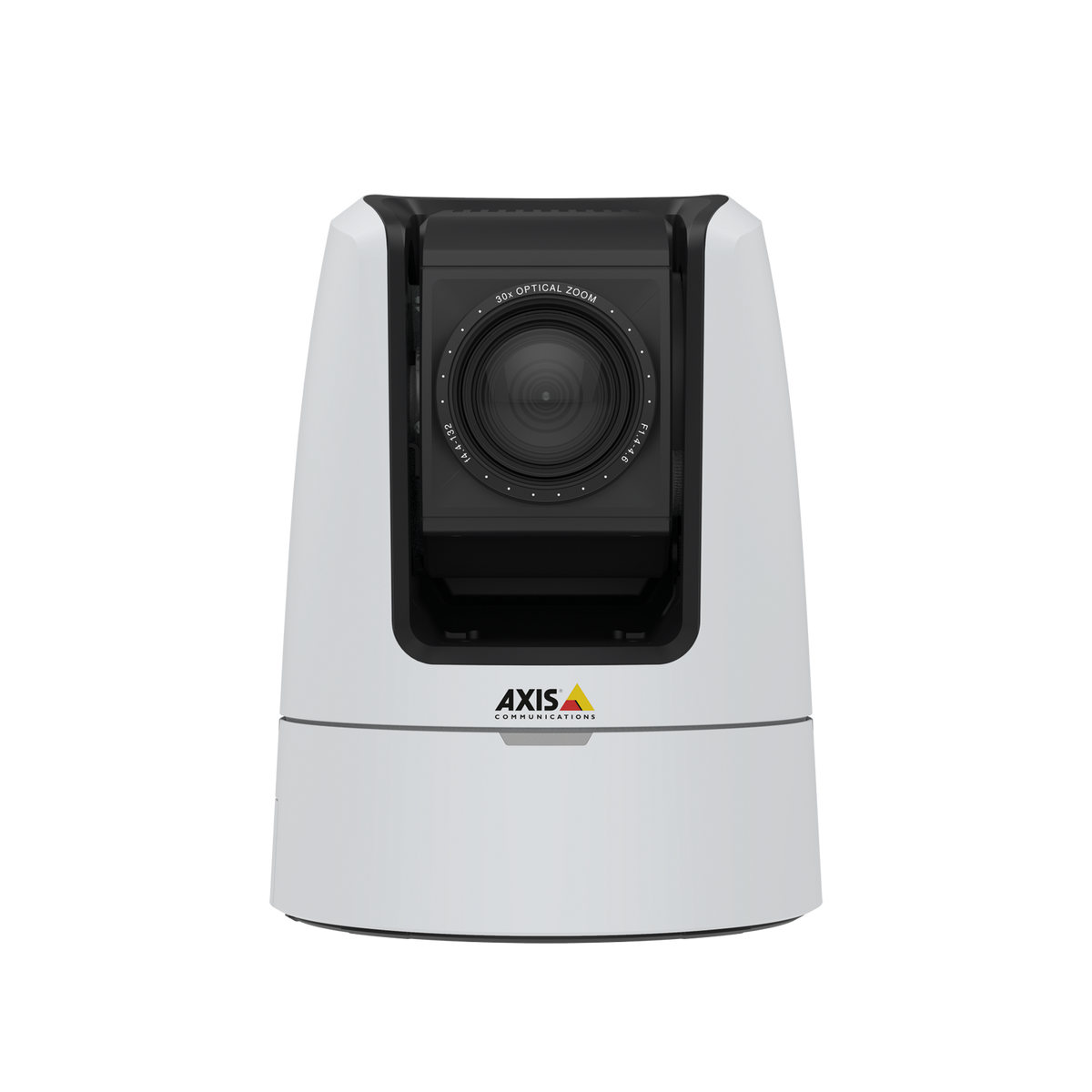 AXIS V5925 cámara PTZ
