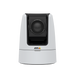 AXIS V5925 cámara PTZ