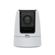 AXIS V5925 cámara PTZ