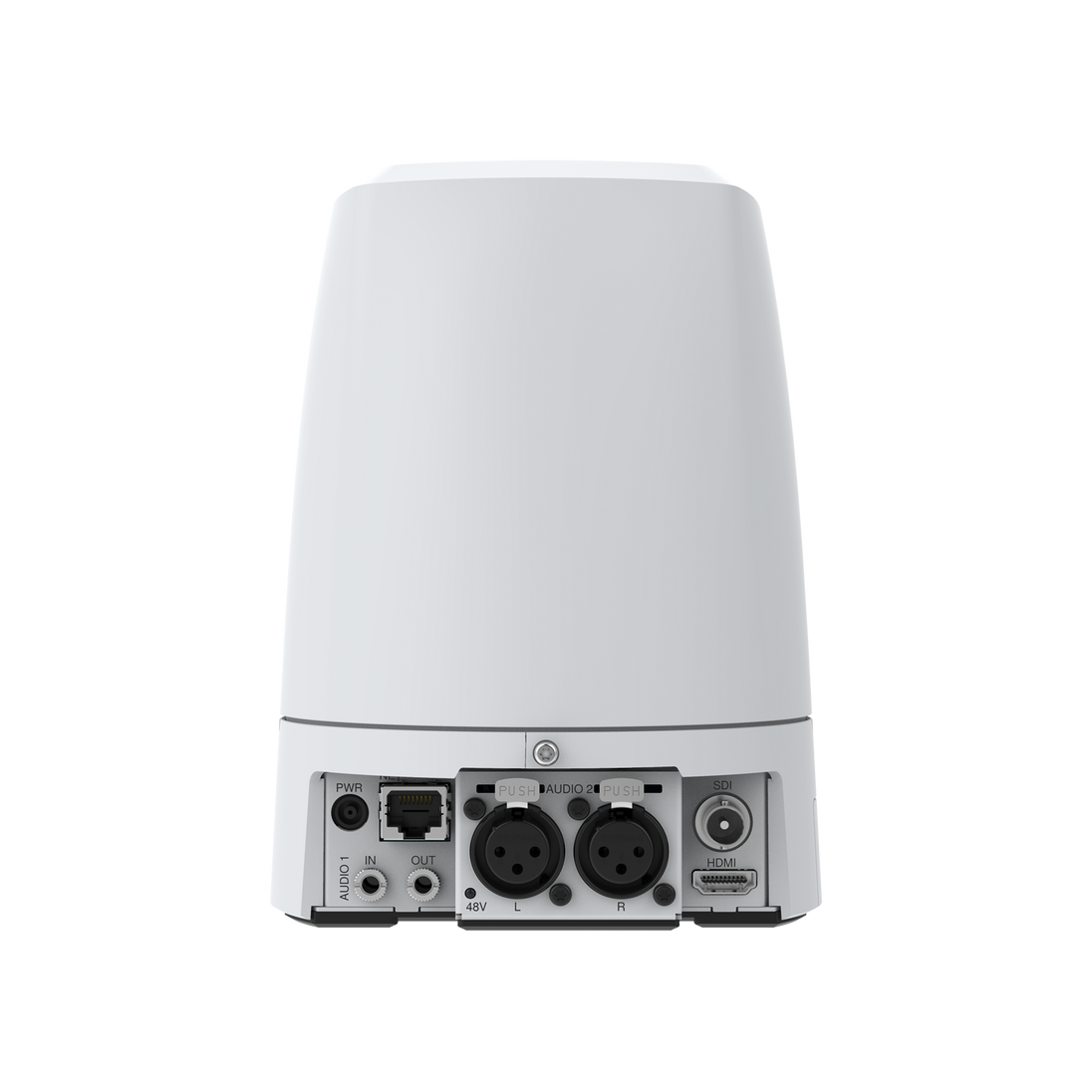 AXIS V5925 cámara PTZ