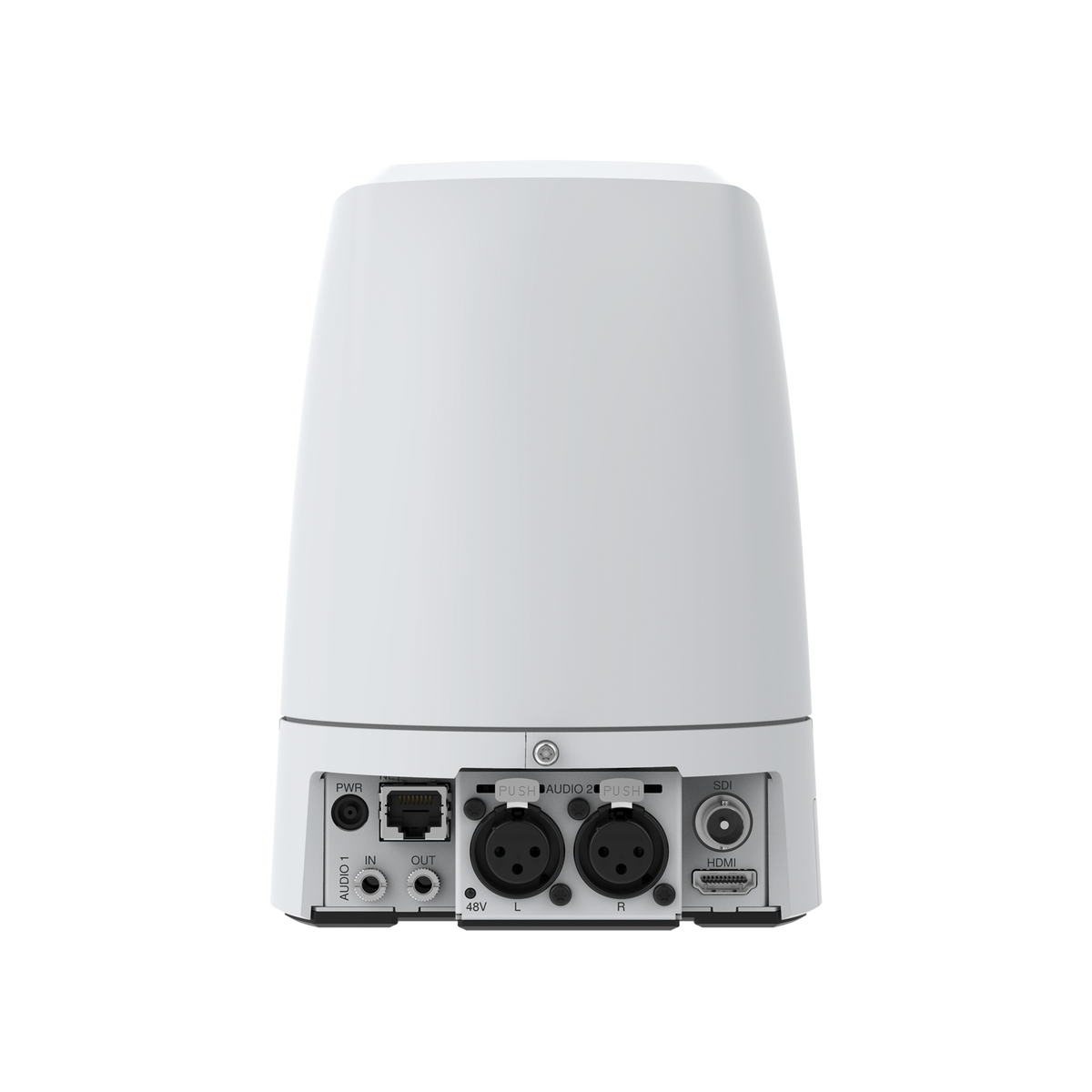 AXIS V5925 cámara PTZ