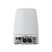 AXIS V5925 cámara PTZ