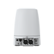 AXIS V5925 cámara PTZ