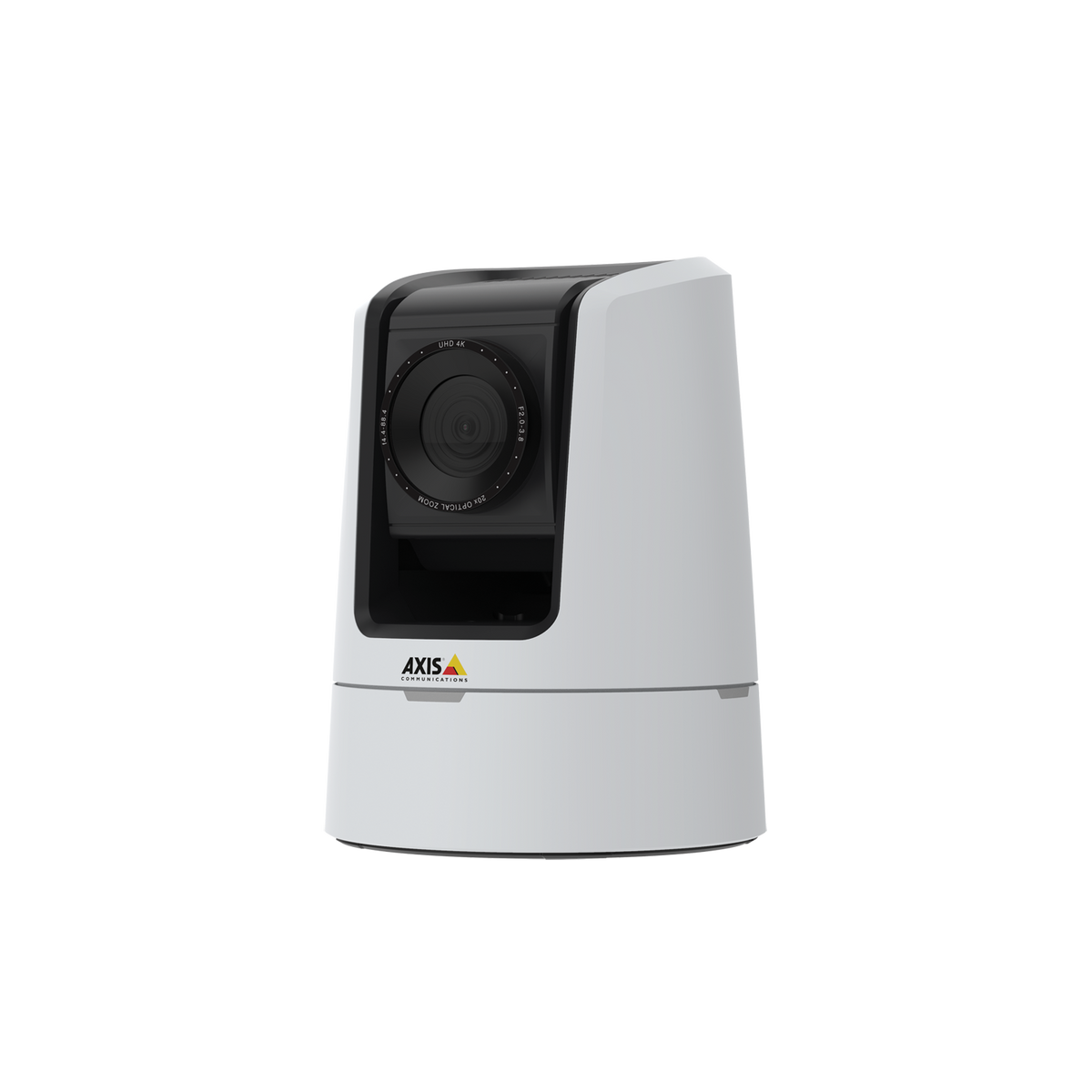 AXIS V5938 cámara PTZ