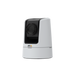 AXIS V5938 cámara PTZ