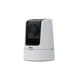 AXIS V5938 cámara PTZ