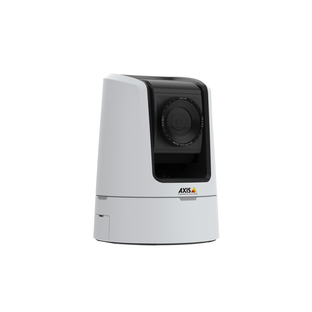 AXIS V5938 cámara PTZ