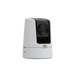 AXIS V5938 cámara PTZ