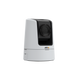 AXIS V5938 cámara PTZ