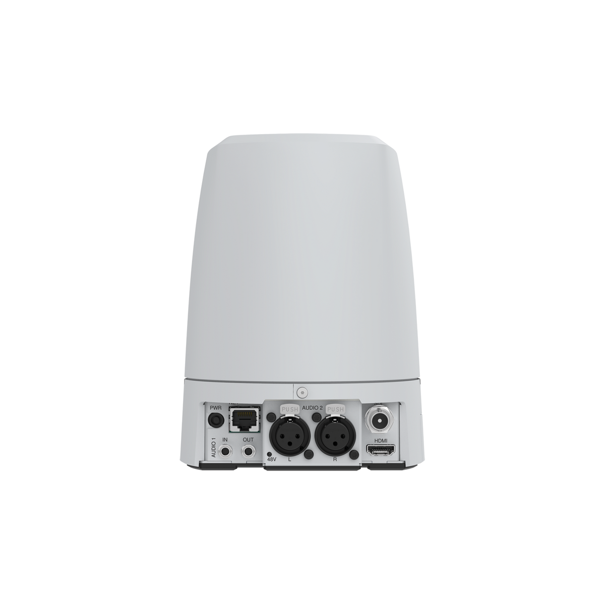 AXIS V5938 cámara PTZ