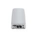 AXIS V5938 cámara PTZ