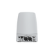 AXIS V5938 cámara PTZ
